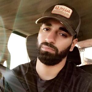 Meet your Posher, Belen